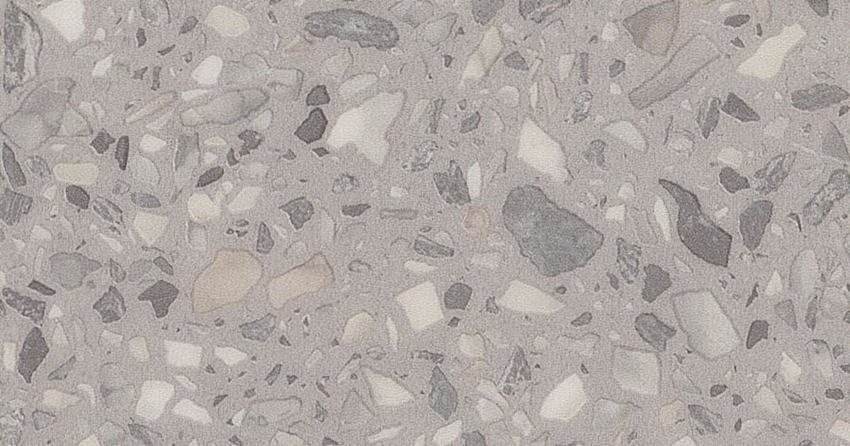 Julep: Beautifully designed LVT flooring from the Amtico Spacia